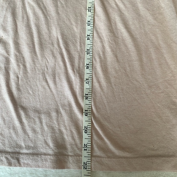 Girls Inspire Girls T shirt - Picture 4 of 5